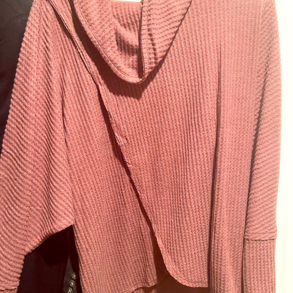 Brand new. Lularoe Kristen